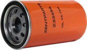 Запчасть ZENTPARTS Z33454