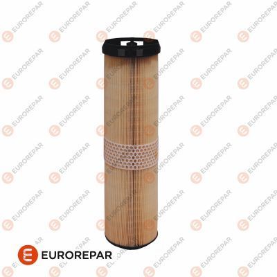 Воздушный фильтр EUROREPAR 1616248580