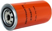 Запчасть ZENTPARTS Z34617