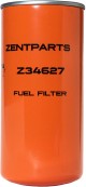 Запчасть ZENTPARTS Z34627