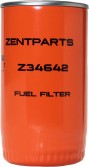 Запчасть ZENTPARTS Z34642