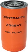 Запчасть ZENTPARTS Z34647