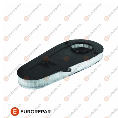 Воздушный фильтр EUROREPAR 1616268480