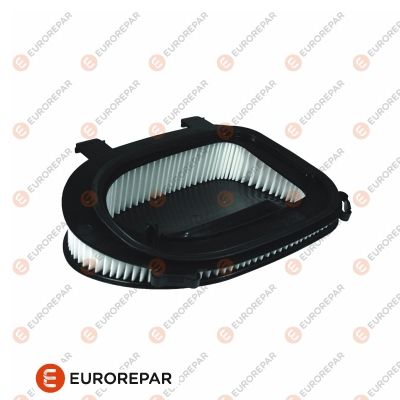 Воздушный фильтр EUROREPAR 1616268780