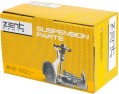 Запчасть ZENTPARTS Z36960