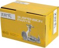 Запчасть ZENTPARTS Z36962