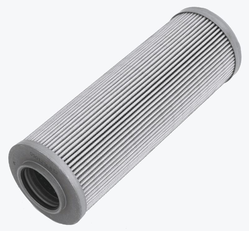 Гидрофильтр, автоматическая коробка передач ZF Parts 0501216832