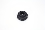 Запчасть ZF Parts 1766201ZFR