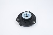 Запчасть ZF Parts 2718401ZFR
