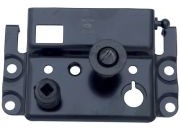 Запчасть ZIKMAR Z59161R