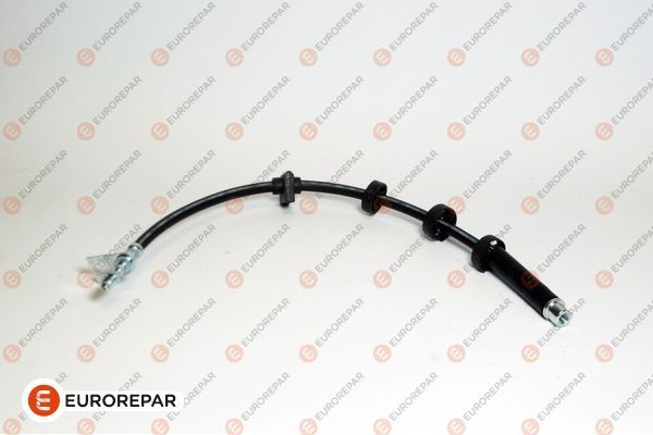 Тормозной шланг EUROREPAR 1623255580