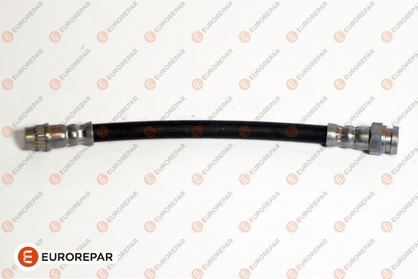 Тормозной шланг EUROREPAR 1623257180