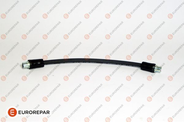 Тормозной шланг EUROREPAR 1623259280