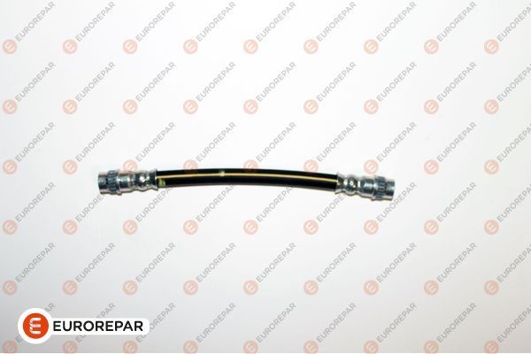 Тормозной шланг EUROREPAR 1623266080