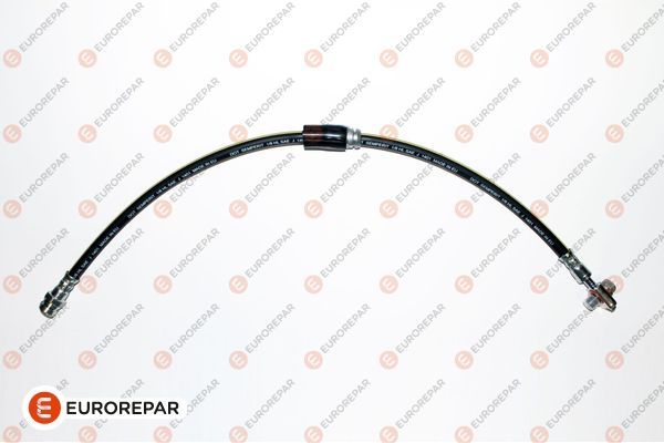 Тормозной шланг EUROREPAR 1623277580