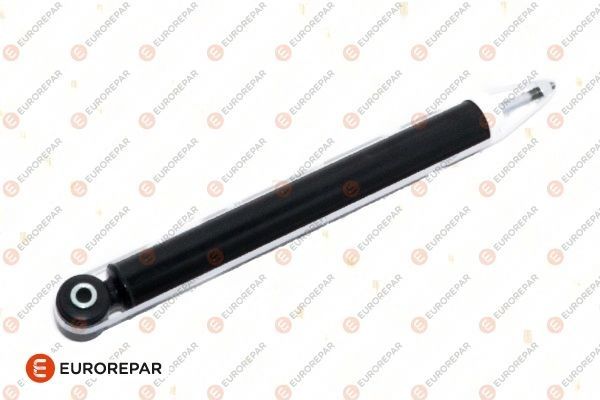 Амортизатор EUROREPAR 1623309080
