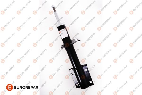 Амортизатор EUROREPAR 1623322280