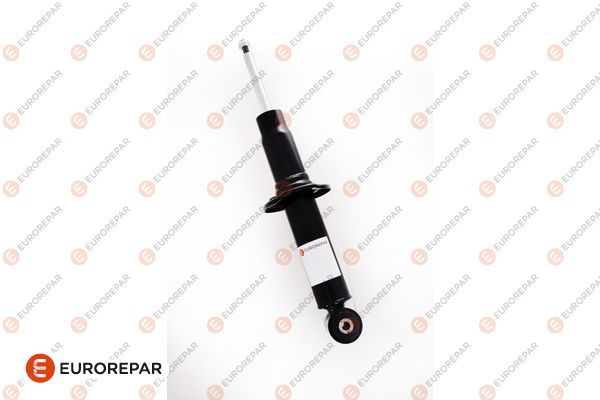 Амортизатор EUROREPAR 1623331480
