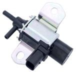 Запчасть ZIKMAR Z68941R