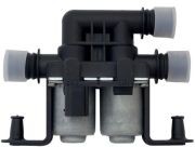 Запчасть ZIKMAR Z68954R