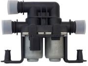 Запчасть ZIKMAR Z68955R