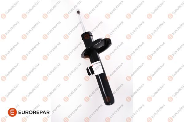 Амортизатор EUROREPAR 1623338580