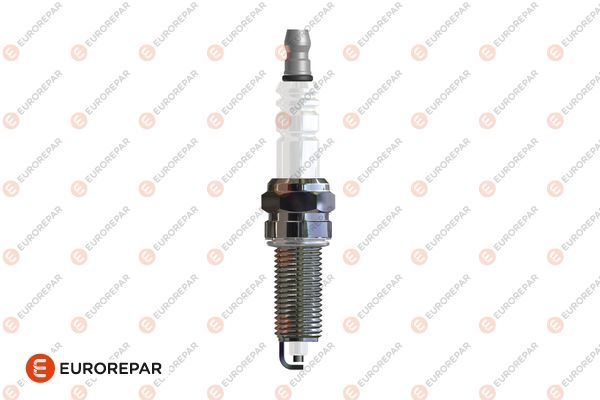 Свеча зажигания EUROREPAR 1625936480