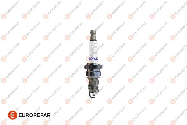Свеча зажигания EUROREPAR 1625937380