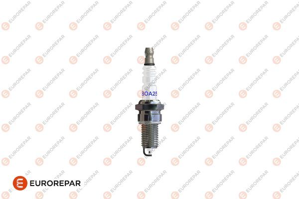 Свеча зажигания EUROREPAR 1625937680