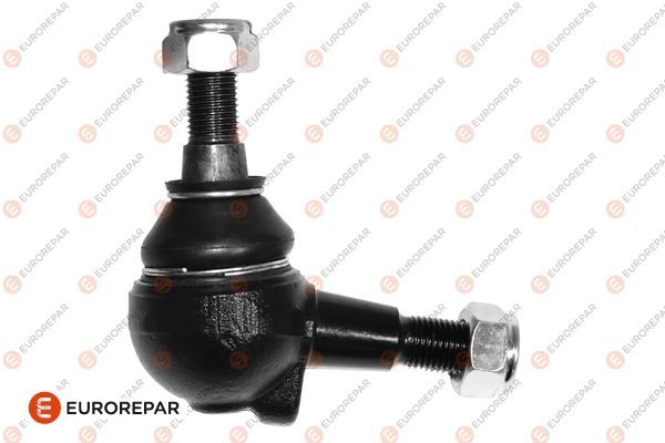 Шарнир независимой подвески / поворотного рычага EUROREPAR 1634863380
