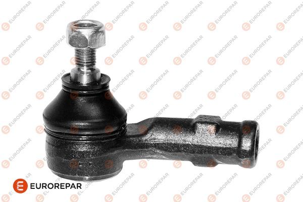 Наконечник поперечной рулевой тяги EUROREPAR 1634865180