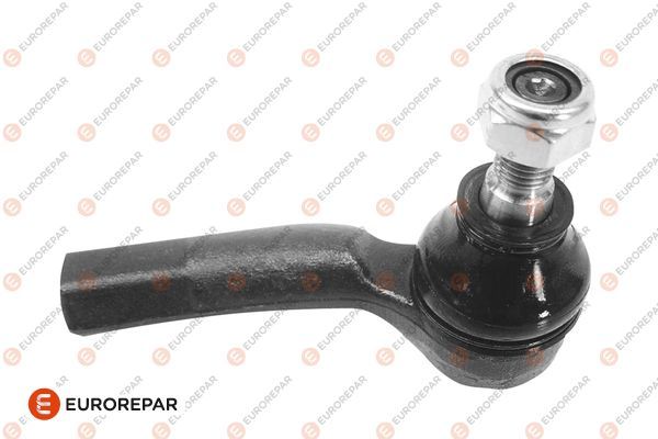 Наконечник поперечной рулевой тяги EUROREPAR 1634867780