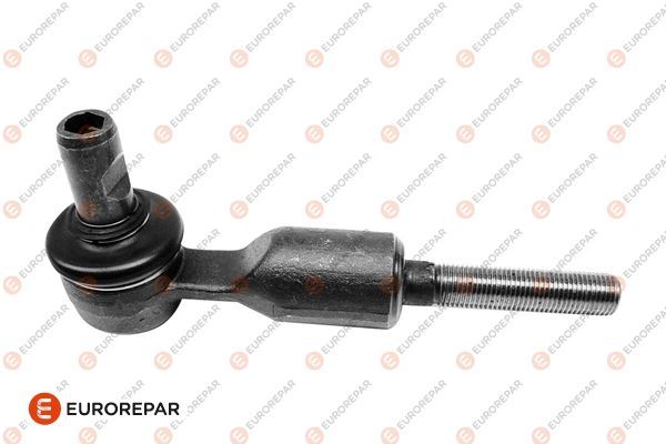 Наконечник поперечной рулевой тяги EUROREPAR 1634870280