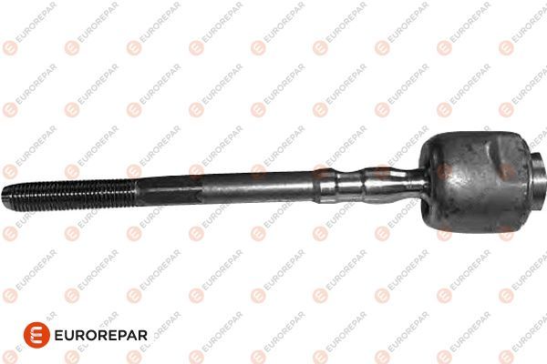 Осевой шарнир, рулевая тяга EUROREPAR 1634872080