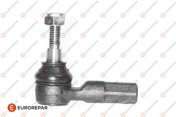 Наконечник поперечной рулевой тяги EUROREPAR 1634875280