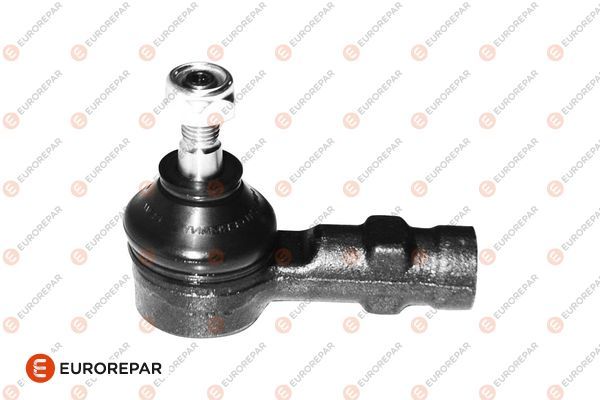 Наконечник поперечной рулевой тяги EUROREPAR 1634876280
