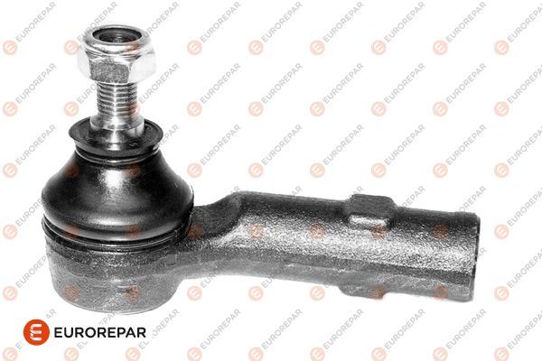 Наконечник поперечной рулевой тяги EUROREPAR 1634883380