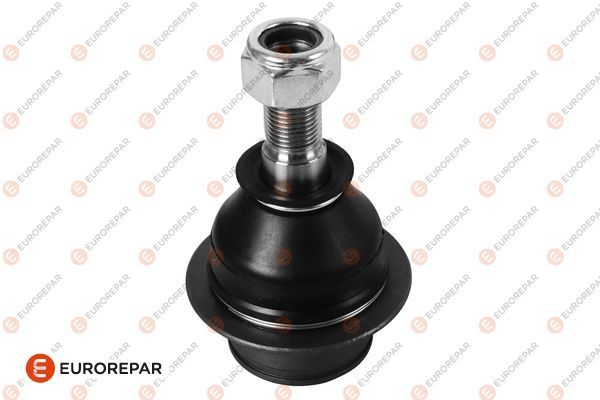 Шарнир независимой подвески / поворотного рычага EUROREPAR 1634884080