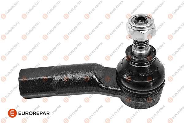 Наконечник поперечной рулевой тяги EUROREPAR 1634893280