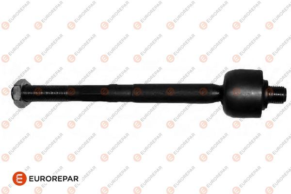 Осевой шарнир, рулевая тяга EUROREPAR 1634900480