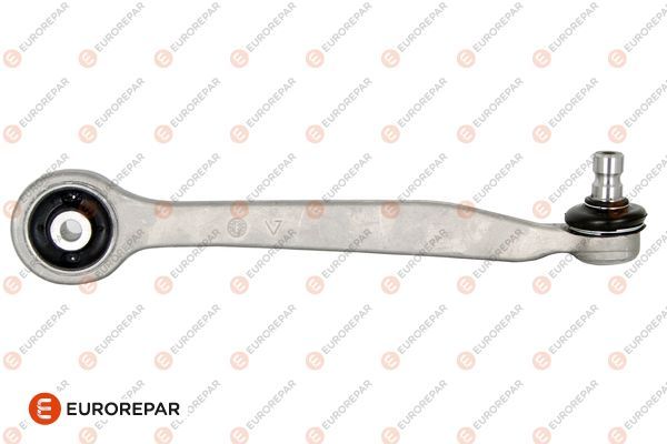 Рычаг независимой подвески колеса, подвеска колеса EUROREPAR 1634903580