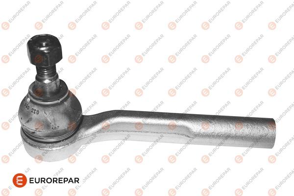 Наконечник поперечной рулевой тяги EUROREPAR 1634903780