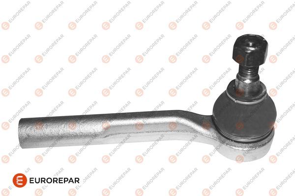 Наконечник поперечной рулевой тяги EUROREPAR 1634903880