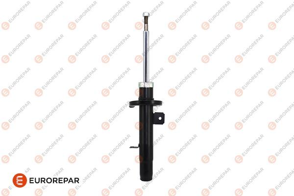 Амортизатор EUROREPAR 1635530780