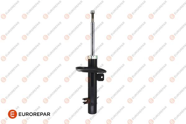Амортизатор EUROREPAR 1635530880
