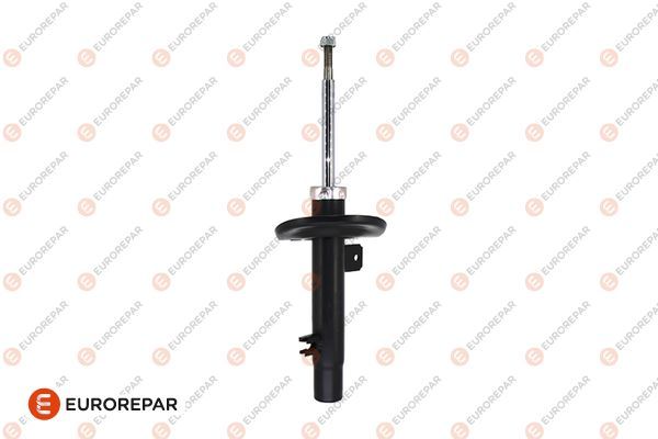 Амортизатор EUROREPAR 1635531080