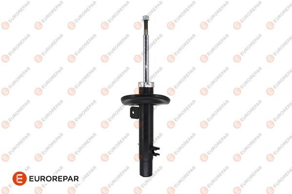 Амортизатор EUROREPAR 1635531880