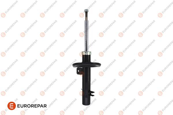 Амортизатор EUROREPAR 1635532080