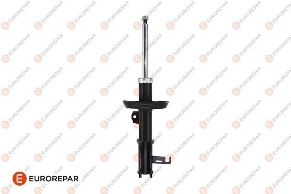 Амортизатор EUROREPAR 1635532880