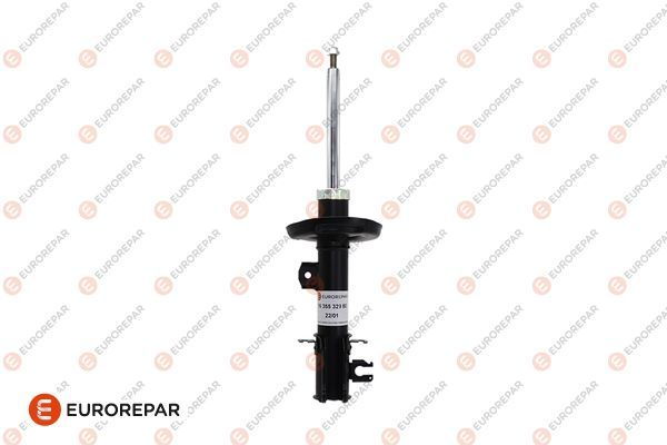 Амортизатор EUROREPAR 1635532980